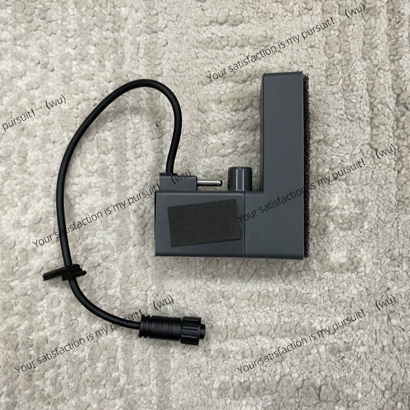 Xiaomi Aquarium Fish Tank - Per acquario intelligente Xiaomi Mijia: pompa
