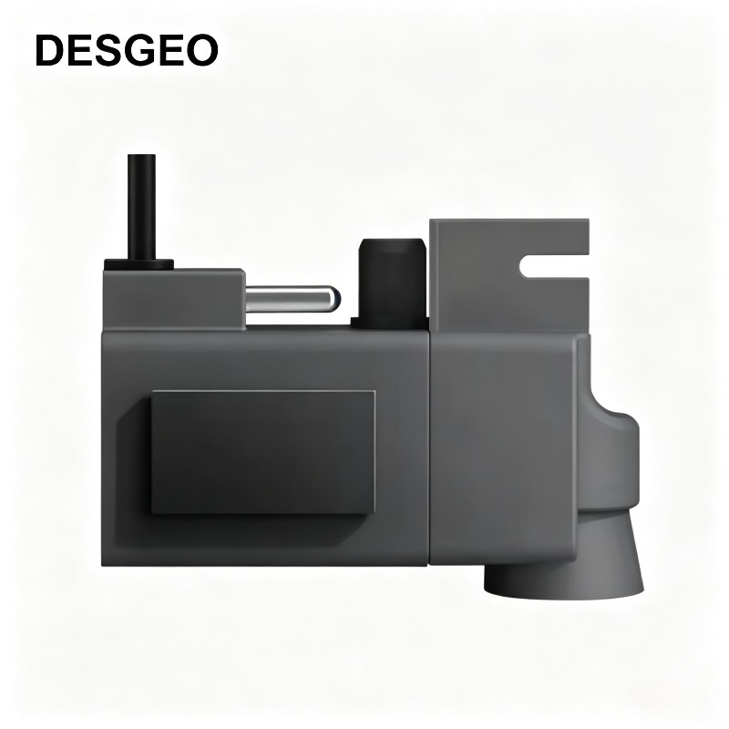Xiaomi Aquarium Fish Tank - Pompa per acquario DESGEO per Xiaomi