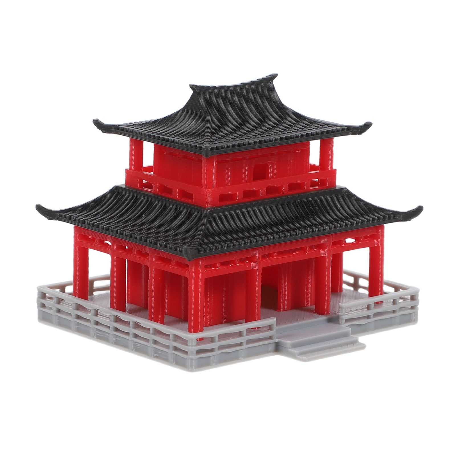 Ornamento per Acquario a Forma - Aquarium Fish Tank recensione e prezzo