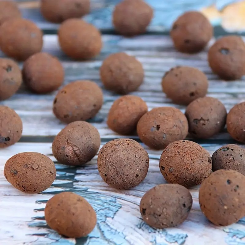 Pellet di terracotta leggeri e - Aquarium Plants recensione e prezzo