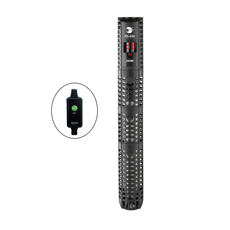 Riscaldatore Sommergibile per  - Fish Tank Heater recensione e prezzo