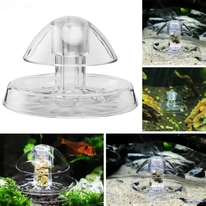 Nuova Trappola per Lumache in  - Fish Aquarium Home recensione e prezzo