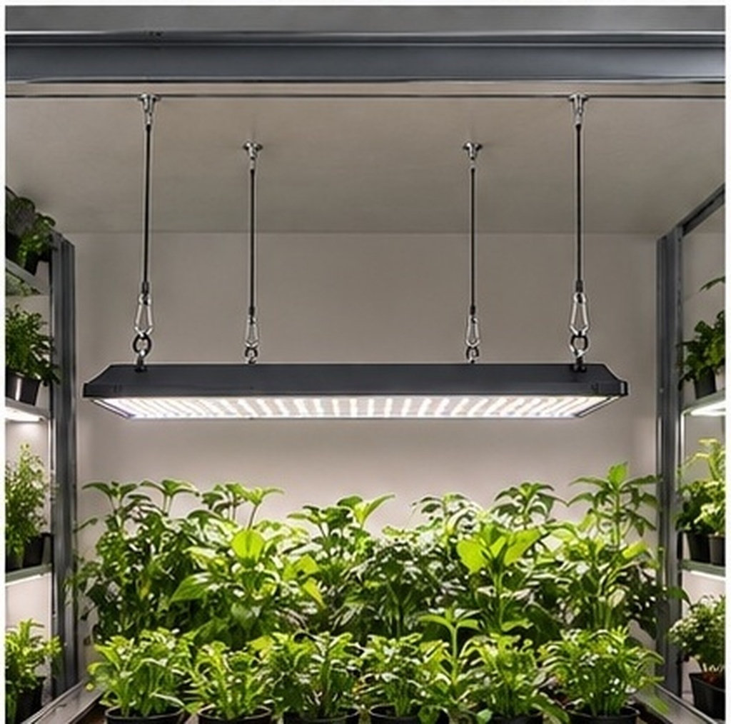 Kit di 4 supporti a corda per  - Aquarium Plants recensione e prezzo