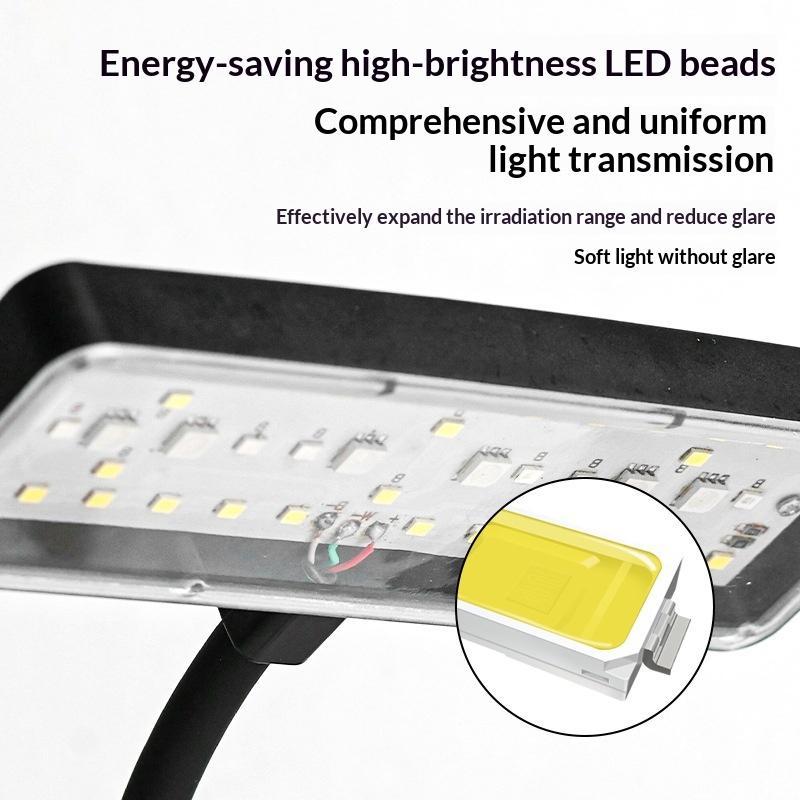 Lampada LED USB per Acquario c - Aquarium Plants recensione e prezzo