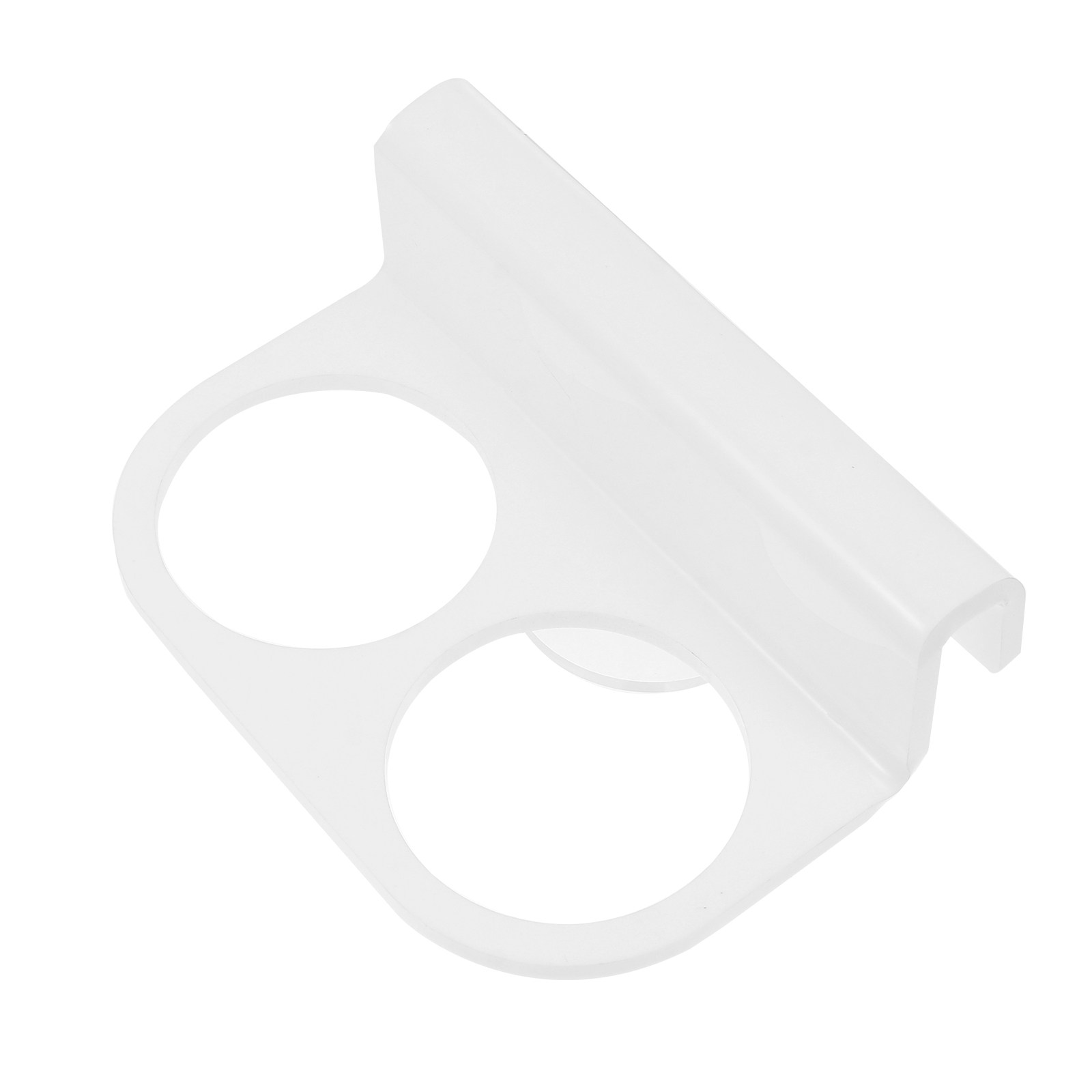 Supporto per calzino filtro pe - Fish Tank Filter recensione e prezzo