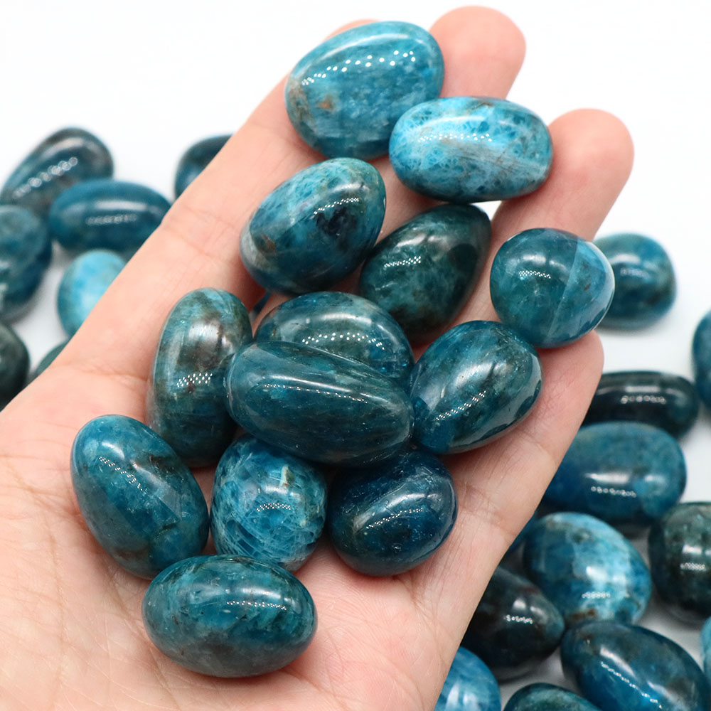 Cristalli di quarzo apatite bl - Fish Tank Gravel recensione e prezzo