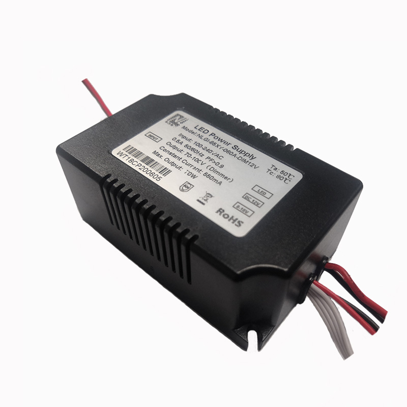 Dimmer Interruttore di Aliment - Aquarium Plants recensione e prezzo