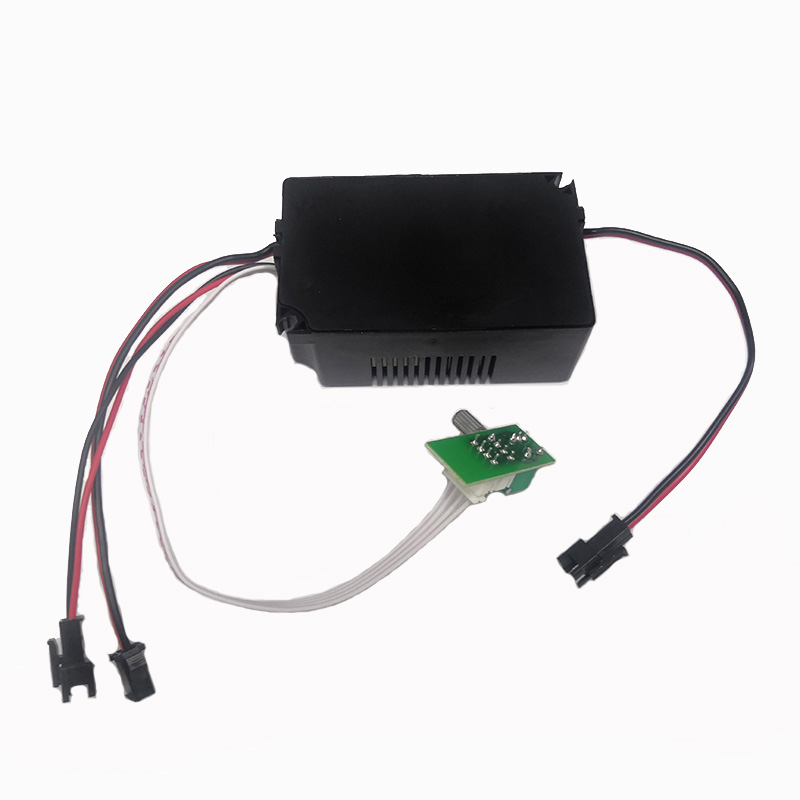 Dimmer Interruttore di Aliment - Aquarium Plants recensione e prezzo