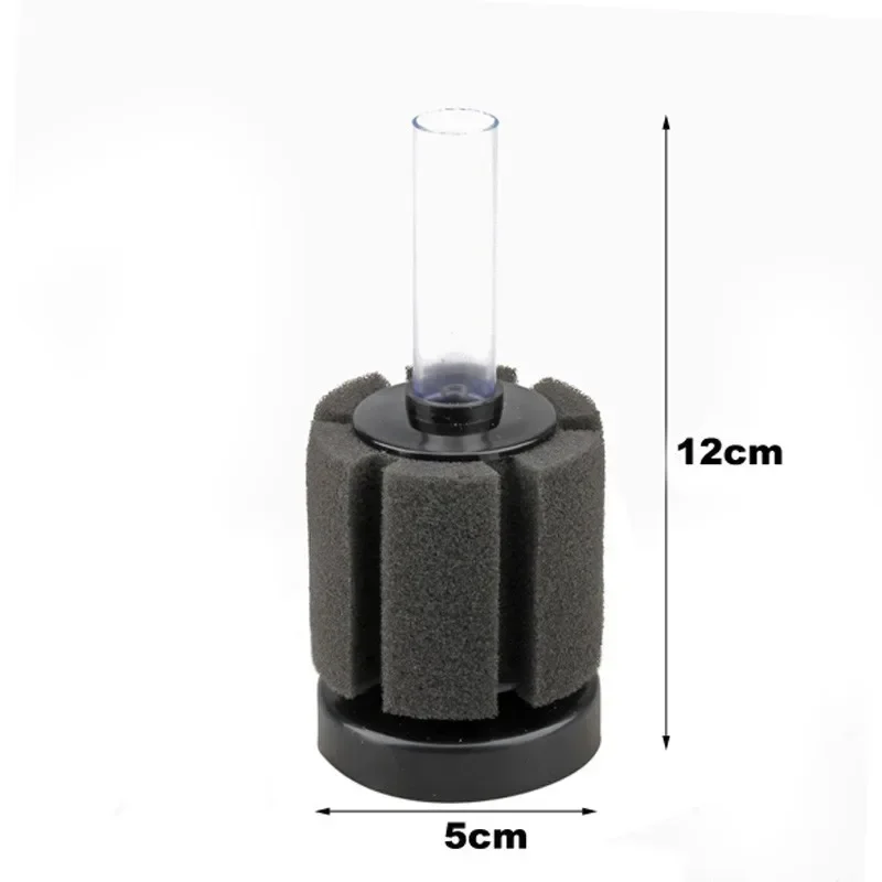 10 pz Filtro Bio in Spugna per - Betta Fish Tank recensione e prezzo