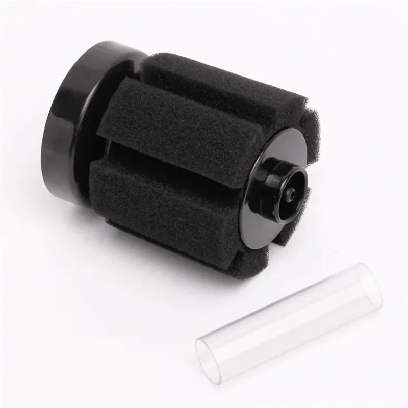 10 pz Filtro Bio in Spugna per - Betta Fish Tank recensione e prezzo