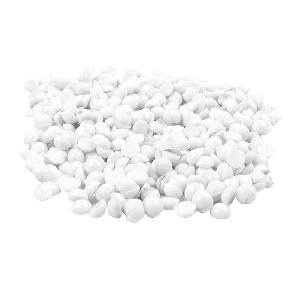 Set di Pietre Decorative Bianc - Fish Tank Gravel recensione e prezzo