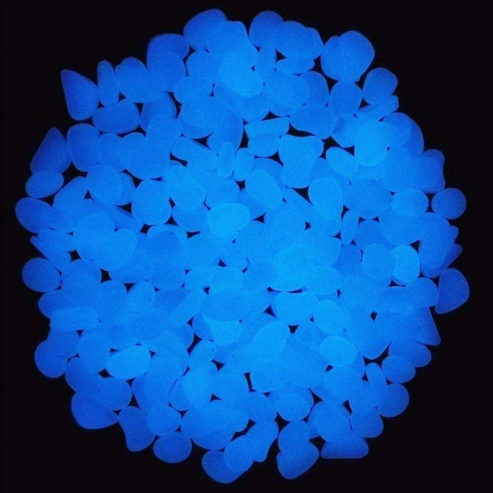 Rocce per acquari che si illum - Aquarium Plants recensione e prezzo
