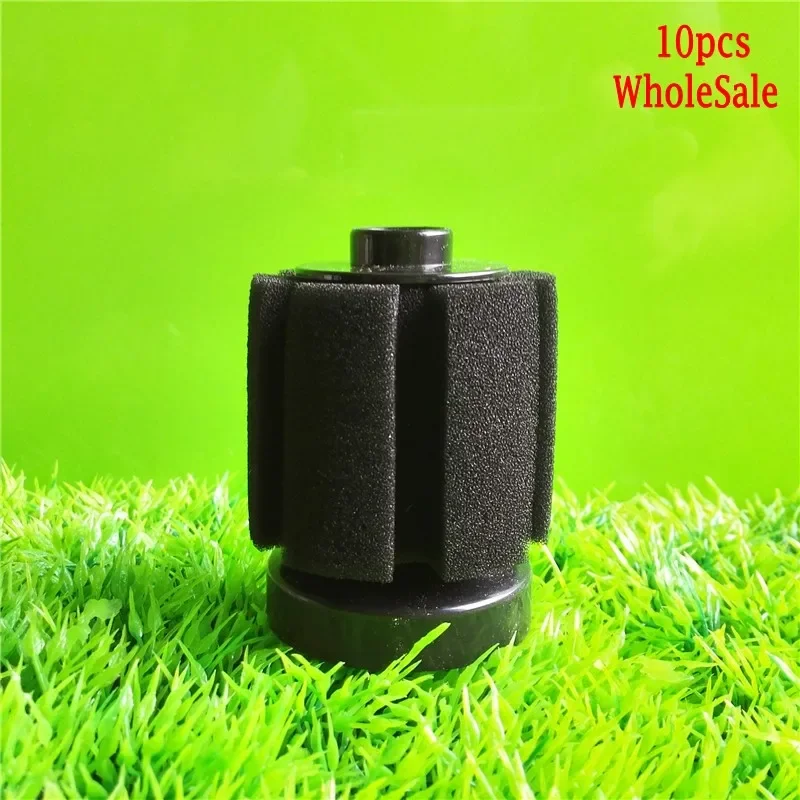 10 pz Bio Spugna Filtro per Al - Betta Fish Tank recensione e prezzo