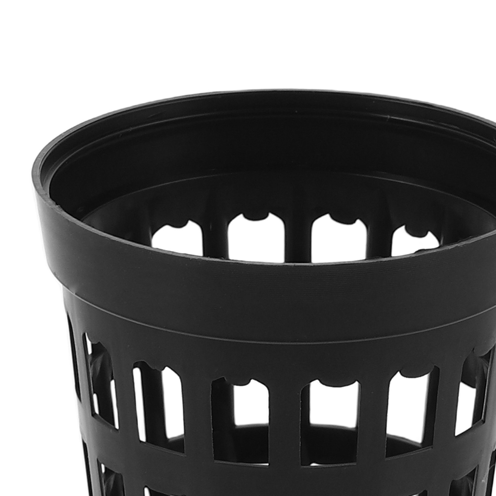 40 Pezzi Cestino in Rete di Pl - Aquarium Plants recensione e prezzo